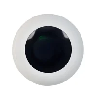 Li * Estojo Carregamento Portátil Para Anéis Inteligentes Tecnologia Rápido Design Compatível Vários Disposi